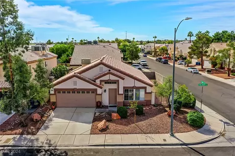 7933 Mcdowell Dr, Las Vegas, NV 89129
