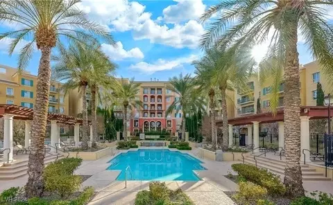 30 Strada Di Villaggio #114, Henderson, NV 89011