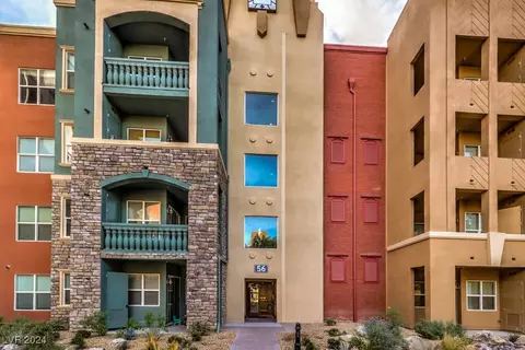 56 E Serene Ave #104, Las Vegas, NV 89123