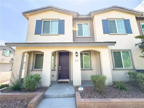 965 Nevada State Dr #20101, Henderson, NV 89002