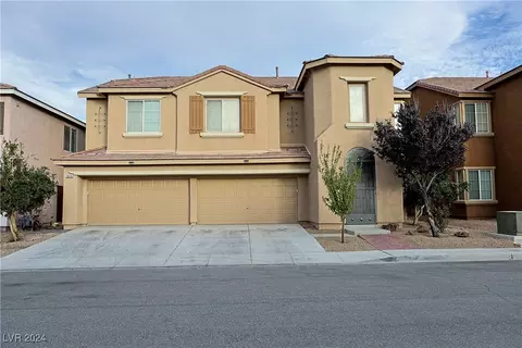 9630 Desert Daisy Ct, Las Vegas, NV 89178