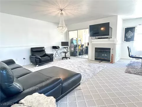 4428 W Lake Mead Blvd #201, Las Vegas, NV 89108