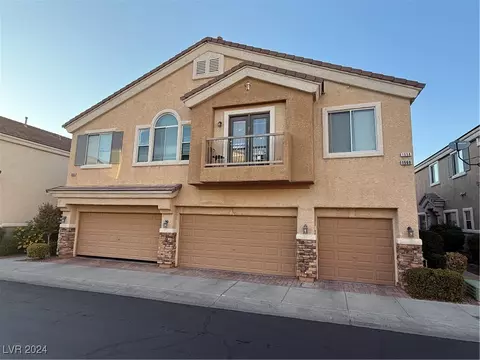 1560 Buffalo Brubaker Ln, Henderson, NV 89002