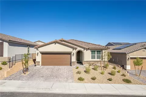 10972 Chipotle Ave, Las Vegas, NV 89166