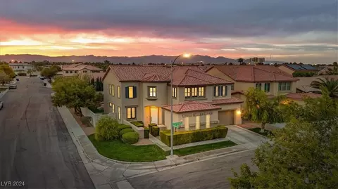 9085 Glasbury Ct, Las Vegas, NV 89123