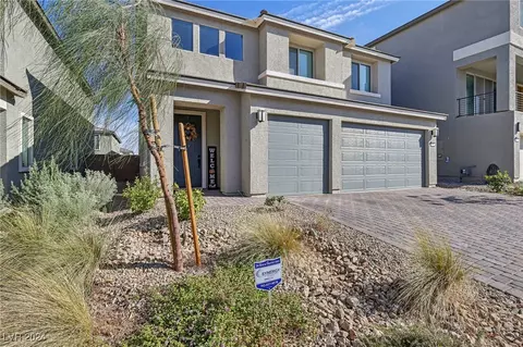 10172 Magnolia Creek St, Las Vegas, NV 89141
