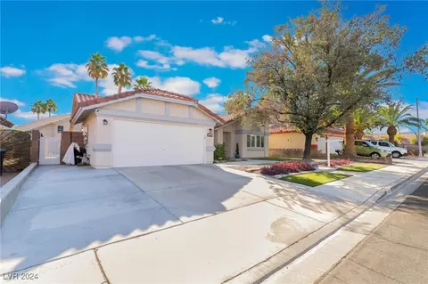 1839 Adonis Ave, Henderson, NV 89074
