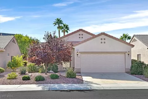 2129 Tiger Links Dr, Henderson, NV 89012
