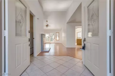 5641 Divot Pl, Las Vegas, NV 89130