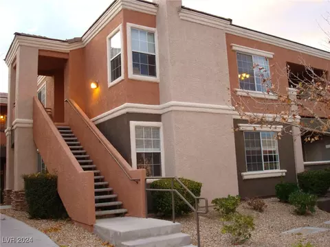 1505 Blackcombe St #101, Las Vegas, NV 89128