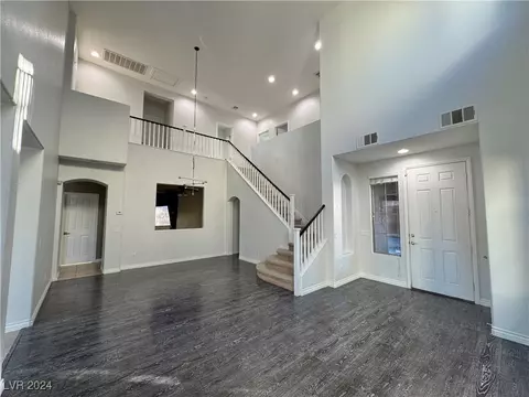 11265 Newbury Hills Ave, Las Vegas, NV 89138