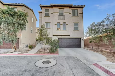 10253 Ladybug Bend St, Las Vegas, NV 89183