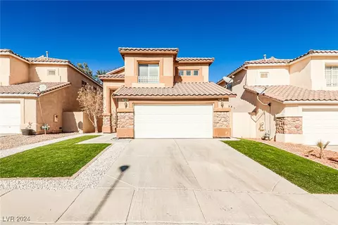 7886 Delta Oak Ct, Las Vegas, NV 89147