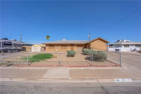142 Ivy St, Henderson, NV 89015
