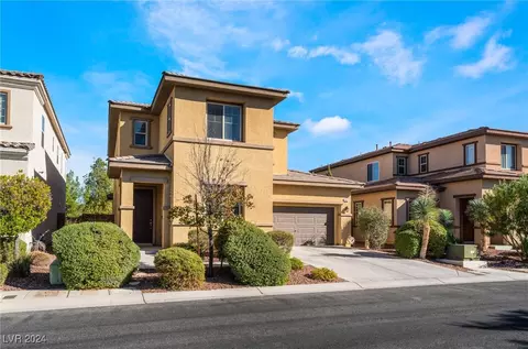 7622 Storm Peak St, Las Vegas, NV 89166