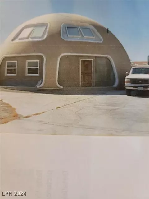4243 E Carey Ave, Las Vegas, NV 89115