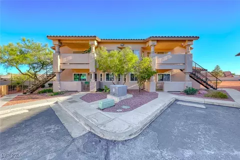 1320 Keifer Ln #102, Las Vegas, NV 89128