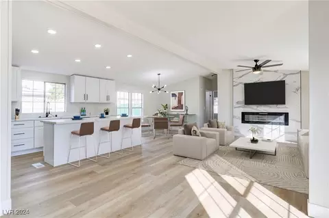 4130 Bewitched Ct, Las Vegas, NV 89115