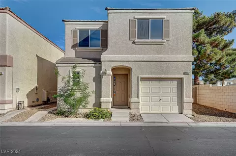 9982 Fragile Fields St, Las Vegas, NV 89183