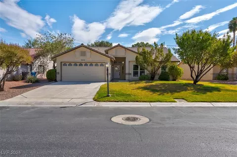 5036 Linkside Dr, Las Vegas, NV 89130