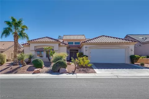 9425 Villa Ridge Dr, Las Vegas, NV 89134