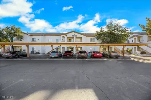 5650 E Sahara Ave #1065, Las Vegas, NV 89142