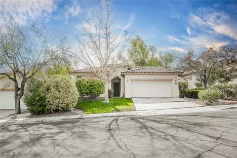 10505 Jeremy Ridge Ave, Las Vegas, NV 89144