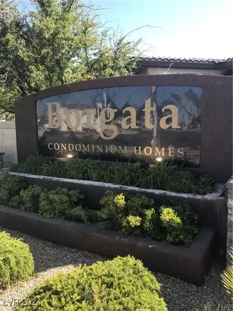 4400 S Jones Blvd #1009, Las Vegas, NV 89103