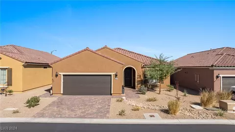 1027 Flagstone Blf, Mesquite, NV 89034