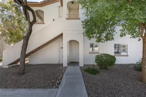 5655 E Sahara Ave #1042, Las Vegas, NV 89142