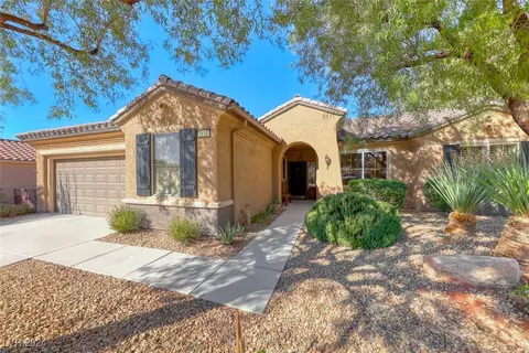 2830 Winslow Springs Dr, Henderson, NV 89052