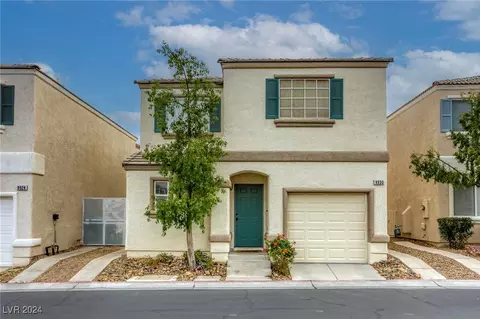 9930 Delicate Dew St, Las Vegas, NV 89183