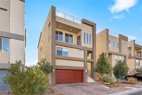 8031 Haywood Estate Ave, Las Vegas, NV 89113