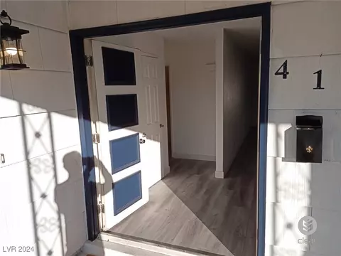 417 Antelope Way, Las Vegas, NV 89145