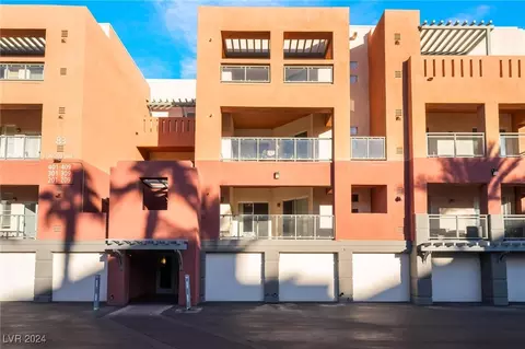 83 E Agate Ave #201, Las Vegas, NV 89123