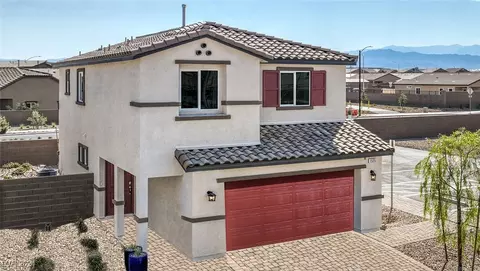 7550 Bosco Brook Dr #35, North Las Vegas, NV 89084