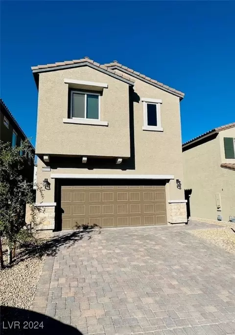 10590 Deibel Ave, Las Vegas, NV 89166