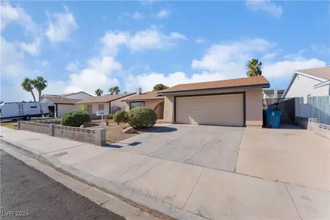 5225 Sunnywood Dr, Las Vegas, NV 89120