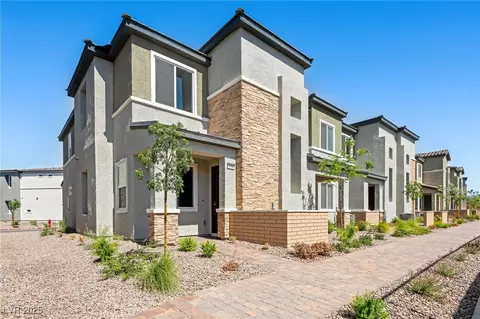 178 Freeport View Pl, Henderson, NV 89011