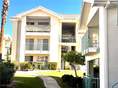 3550 Bay Sands Dr #1031, Laughlin, NV 89029