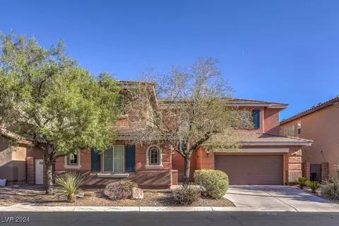 9200 Moose Country Pl, Las Vegas, NV 89178