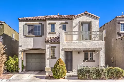 7322 Drumlin St, Las Vegas, NV 89139