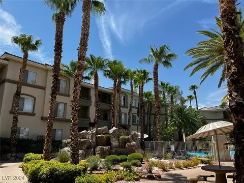 7139 S Durango Dr #106, Las Vegas, NV 89113