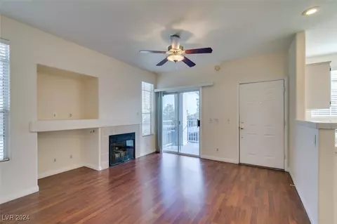 Living - 2201 Ramsgate Dr #424, Henderson, NV 89074 photo 8 of 14