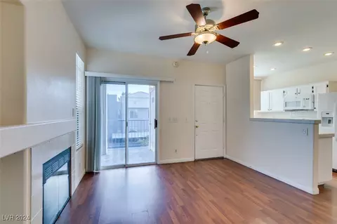 Living - 2201 Ramsgate Dr #424, Henderson, NV 89074 photo 10 of 14