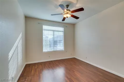 Other - 2201 Ramsgate Dr #424, Henderson, NV 89074 photo 4 of 6