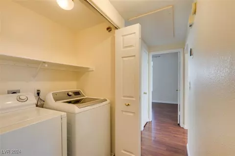 Other - 2201 Ramsgate Dr #424, Henderson, NV 89074 photo 3 of 6