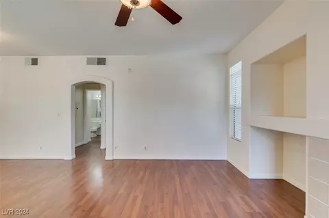 Living - 2201 Ramsgate Dr #424, Henderson, NV 89074 photo 3 of 14