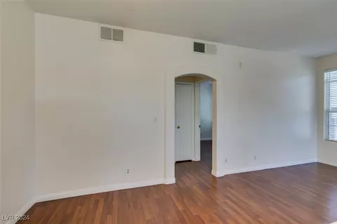 Living - 2201 Ramsgate Dr #424, Henderson, NV 89074 photo 13 of 14