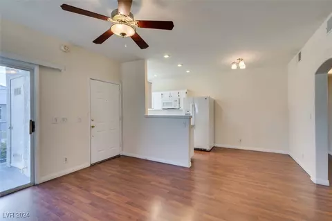Living - 2201 Ramsgate Dr #424, Henderson, NV 89074 photo 11 of 14